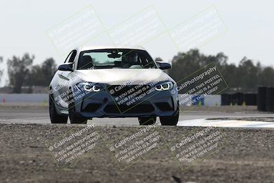 media/Apr-12-2025-Doghouse Garage (Sat) [[1d917ba261]]/InterLow/Turn 7/